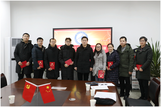 1609983886170750.png 图片.png