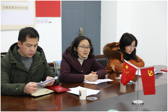 1609983948315724.png 图片.png