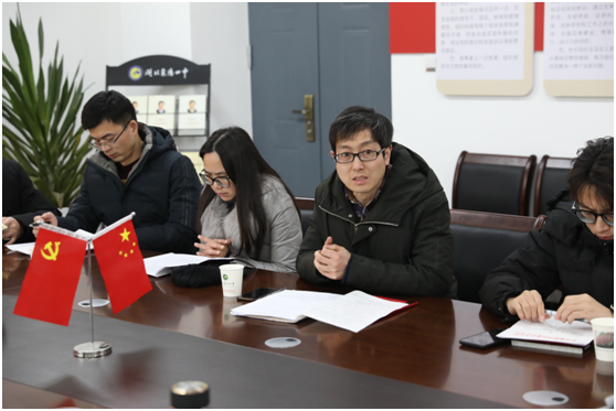 1609984019920019.png 图片.png