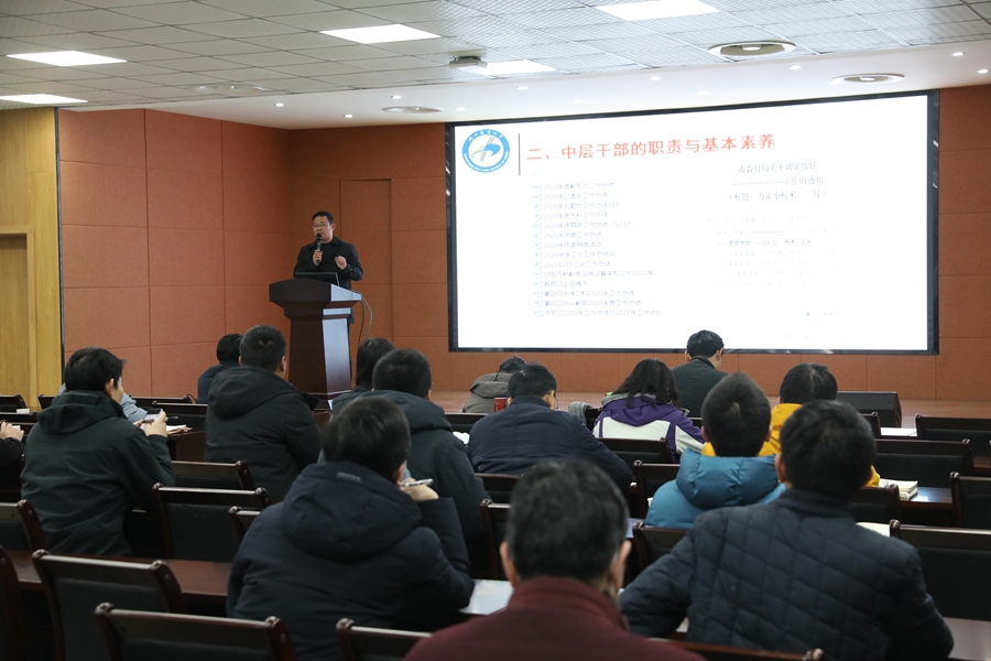 1614511017105251.jpg 2.jpg