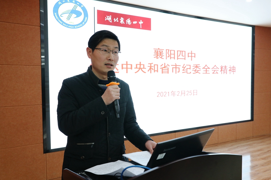 1614511033110716.jpg 3.jpg