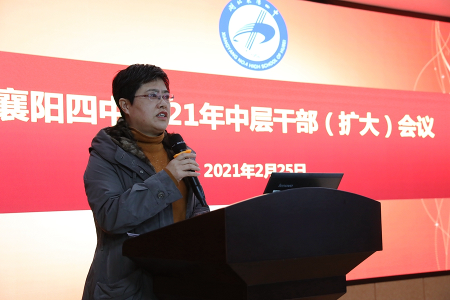 1614511072820228.jpg 5.jpg