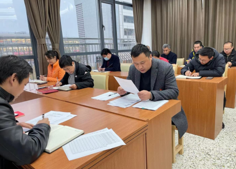 1614567562996831.png image.png