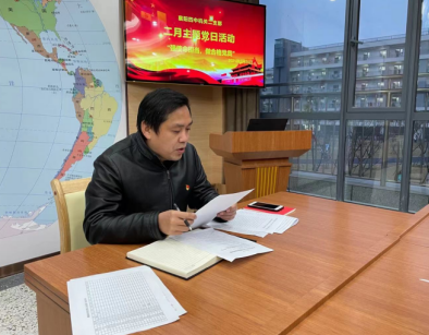 1614567598112102.png image.png