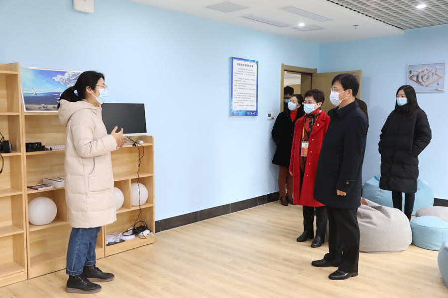 1614688697917953.jpg 3.jpg