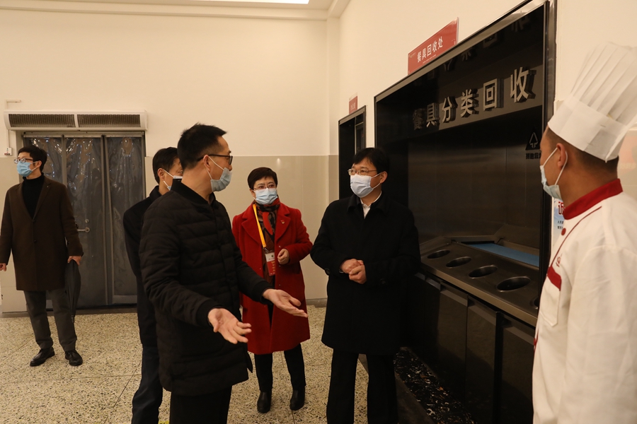 1614688715889552.jpg 6.jpg