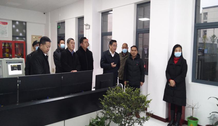 1614688917339563.jpg 2.jpg