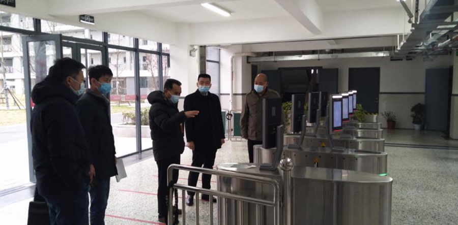 1614688956938394.jpg 3.jpg