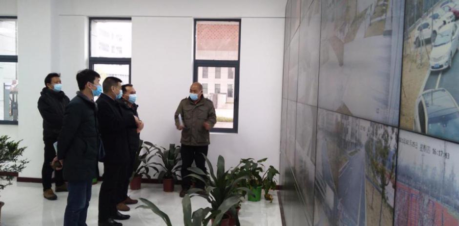 1614688964845703.jpg 4.jpg