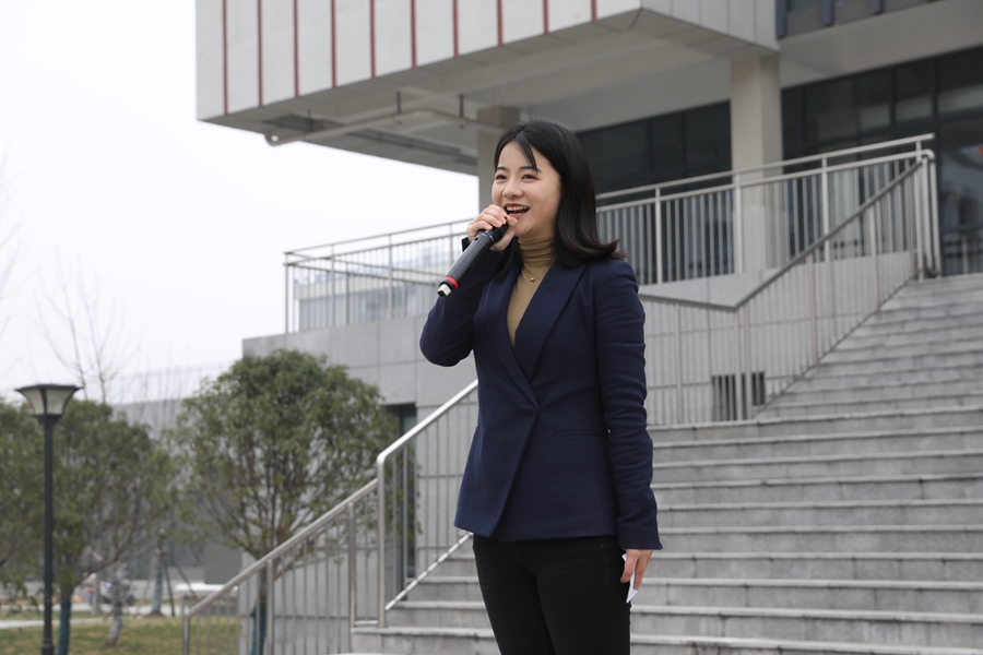 1614855955857322.jpg 03.jpg