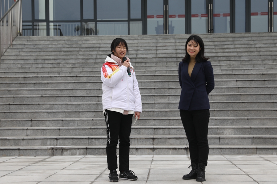 1614855975136320.jpg 04.jpg