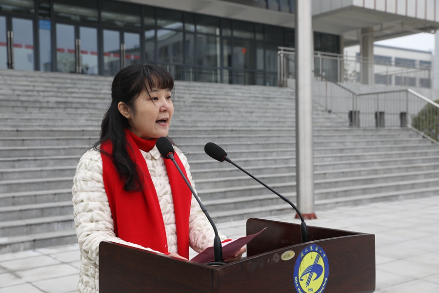 1614856009758994.jpg 06.jpg