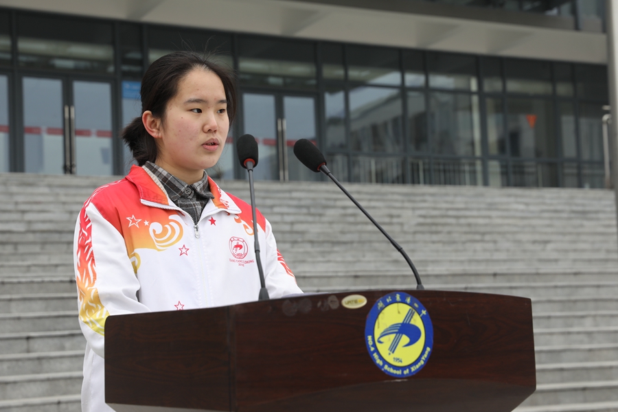 1614856020296187.jpg 05.jpg