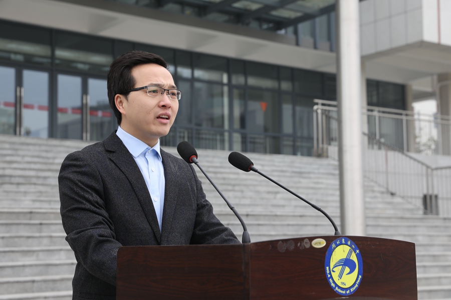 1614856041357637.jpg 07.jpg