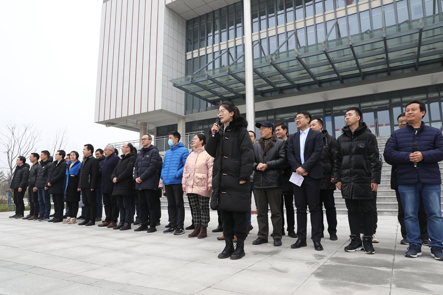 1614856061681150.jpg 08.jpg