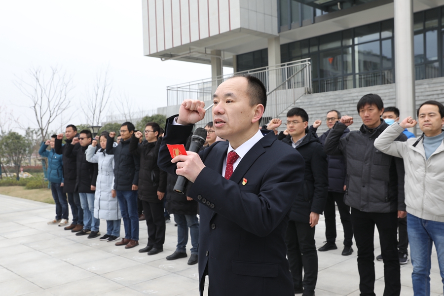 1614856072480277.jpg 11.jpg