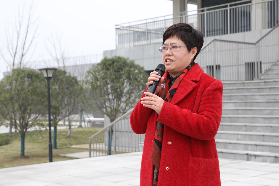 1614856090642894.jpg 13.jpg