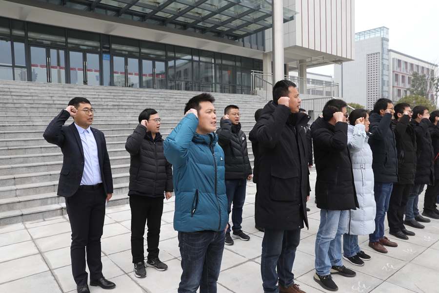 1614856099103801.jpg 12.jpg