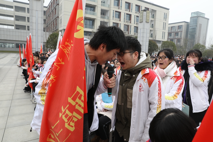 1614856132247432.jpg 10.jpg