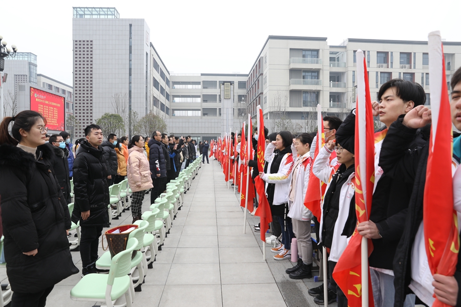 1614856152126466.jpg 14.jpg