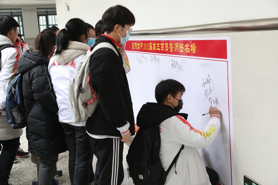 1614856174581961.jpg 01.jpg