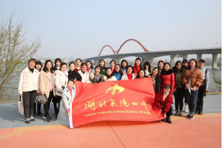 1615365668124224.png image.png