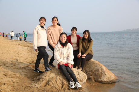 1615365825809901.png image.png