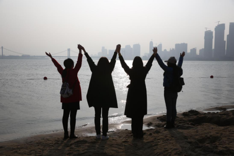 1615365875808179.png image.png