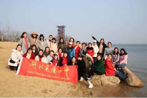 1615365934170190.png image.png