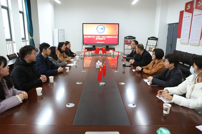 1616053370138416.jpg W11A8373_副本.jpg