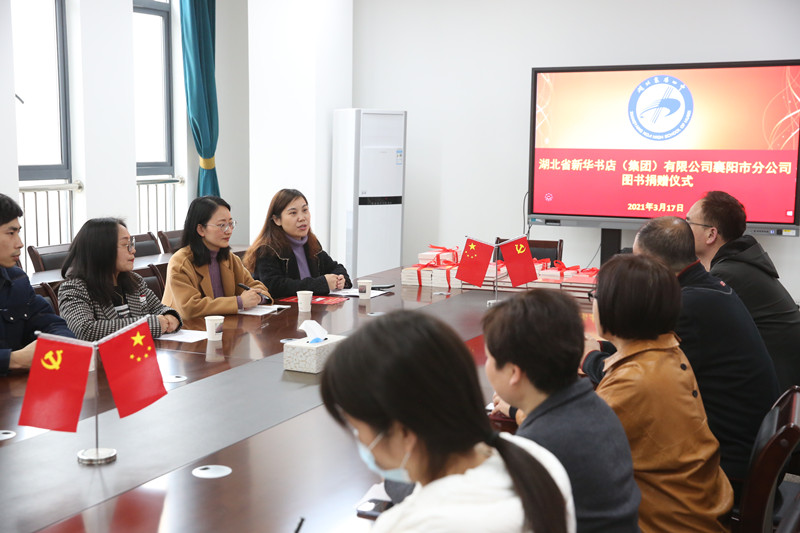 1616053449105341.jpg W11A8377_副本.jpg