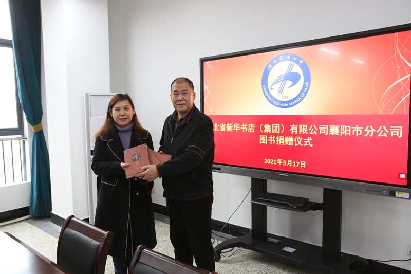 1616053516908314.jpg W11A8392_副本.jpg