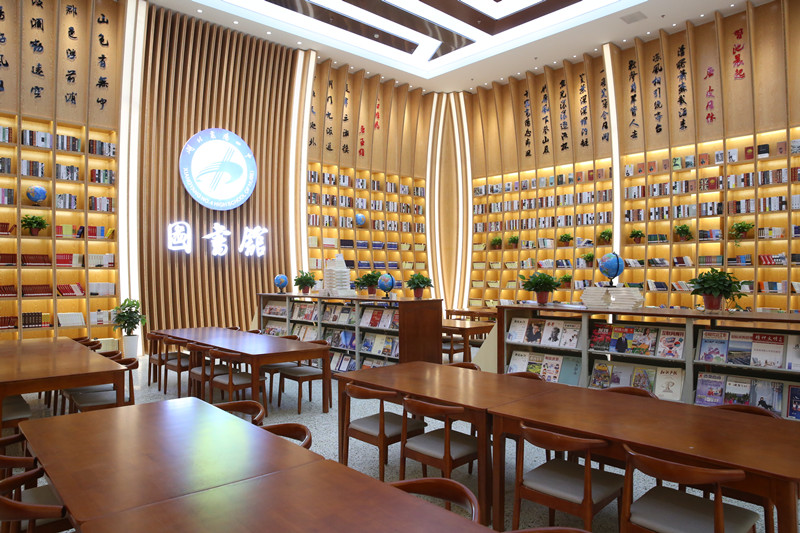 1616053724790881.jpg W11A9082_副本.jpg