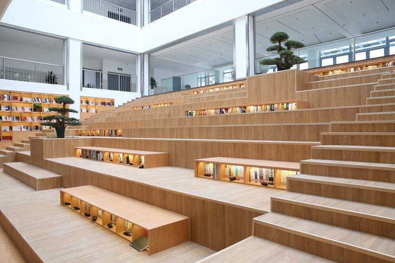 1616053910442409.jpg W11A9054_副本.jpg