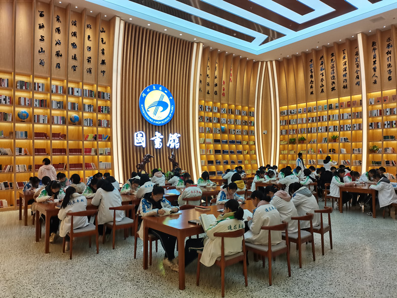 1616053993529549.jpg 微信图片_20210318152439_副本.jpg