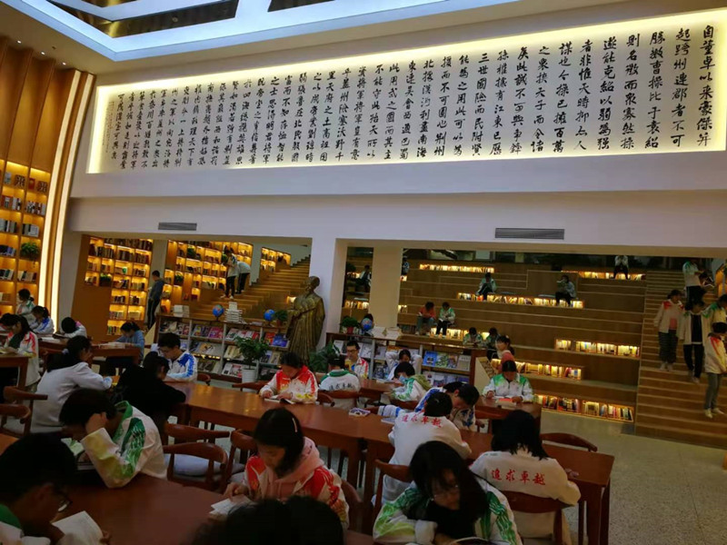 1616054040426918.jpg 微信图片_20210318152612_副本.jpg