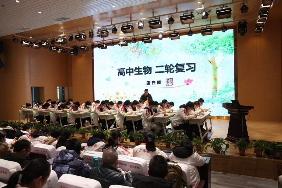 1616411665113259.jpg 06.jpg