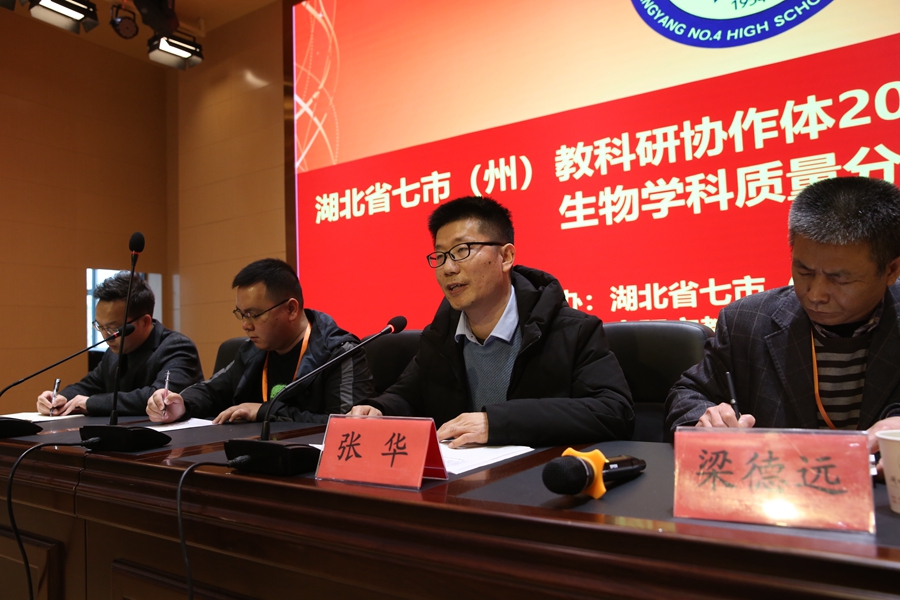 1616411711434276.jpg 08.jpg