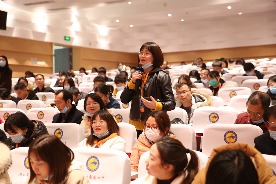 1616411729123251.jpg 09.jpg