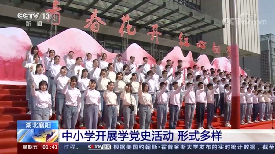 1616739146370503.jpg 5.jpg