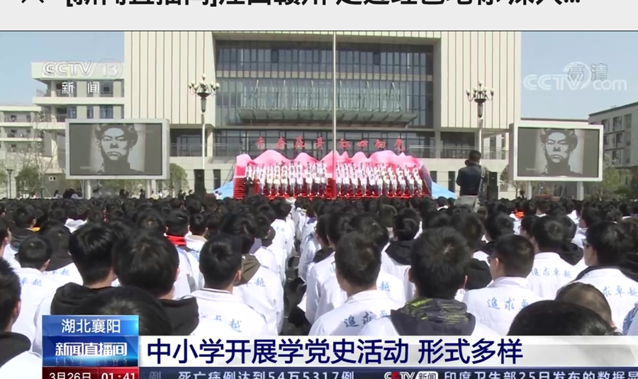 1616739174524557.jpg 7.jpg