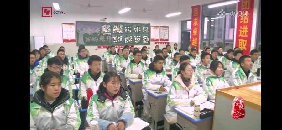 1616739202281858.jpg 1.jpg