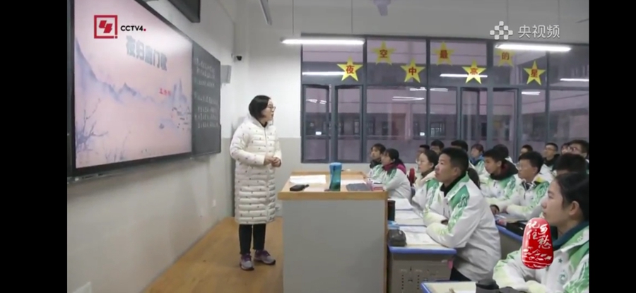 1616739215946699.jpg 2.jpg