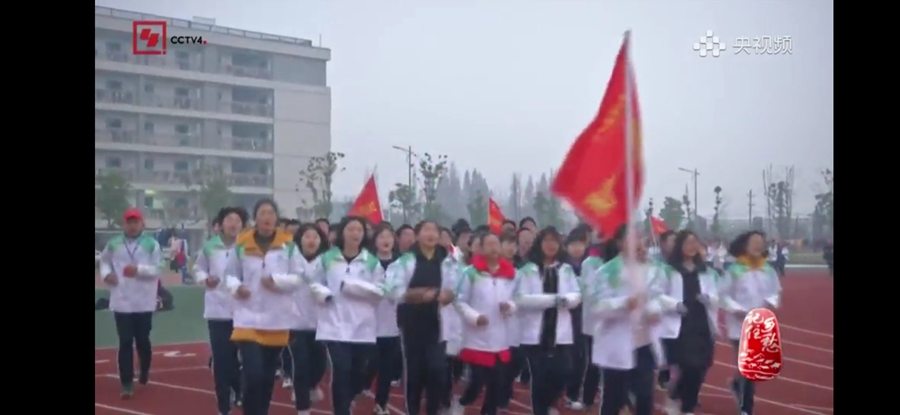 1616739223594096.jpg 3.jpg