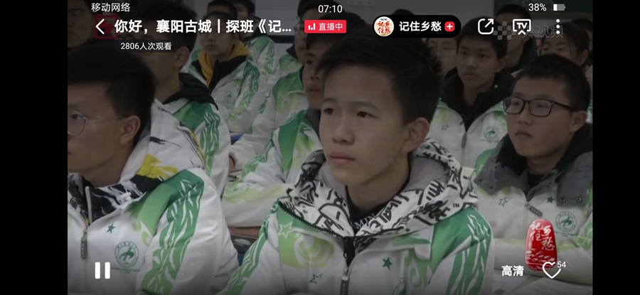 1616739229106977.jpg 4.jpg