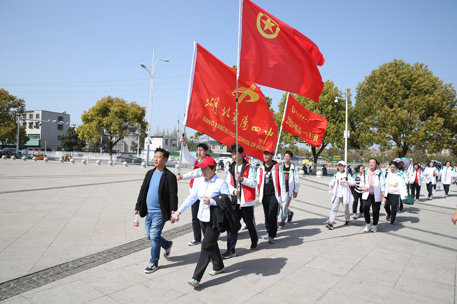 1616748629140300.jpg W11A0411.JPG