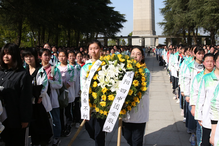 1616748648586953.jpg W11A0509.JPG