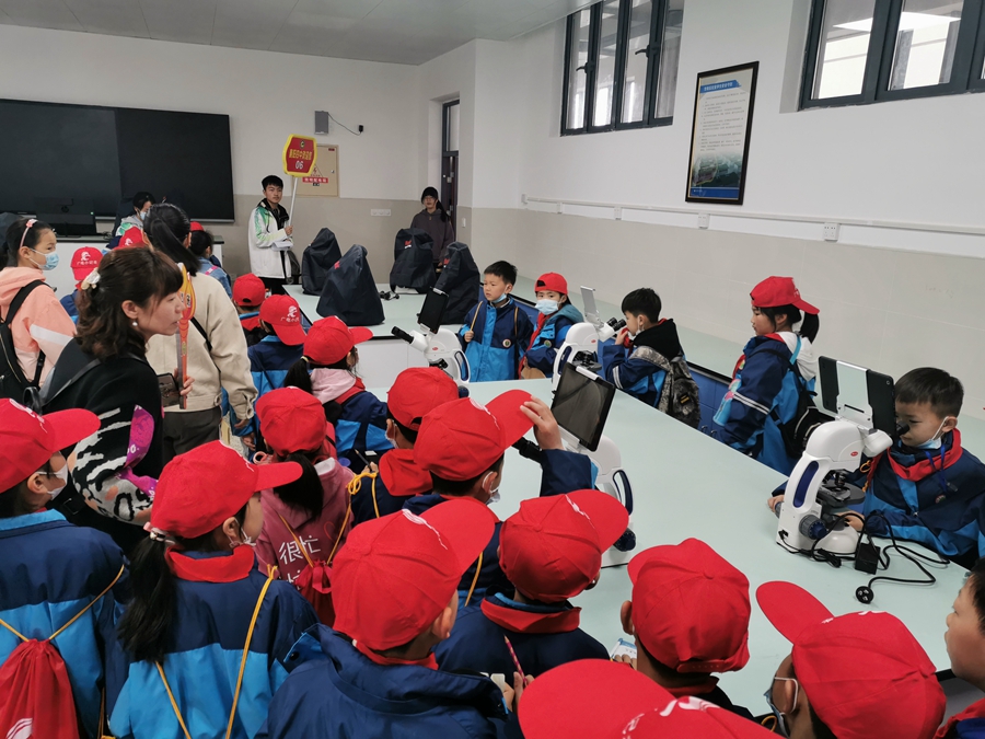 1617106304103728.jpg 10.jpg