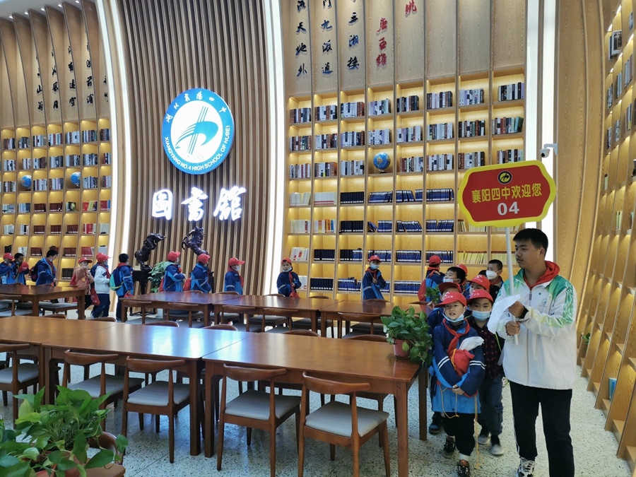 1617106359119482.jpg 13.jpg