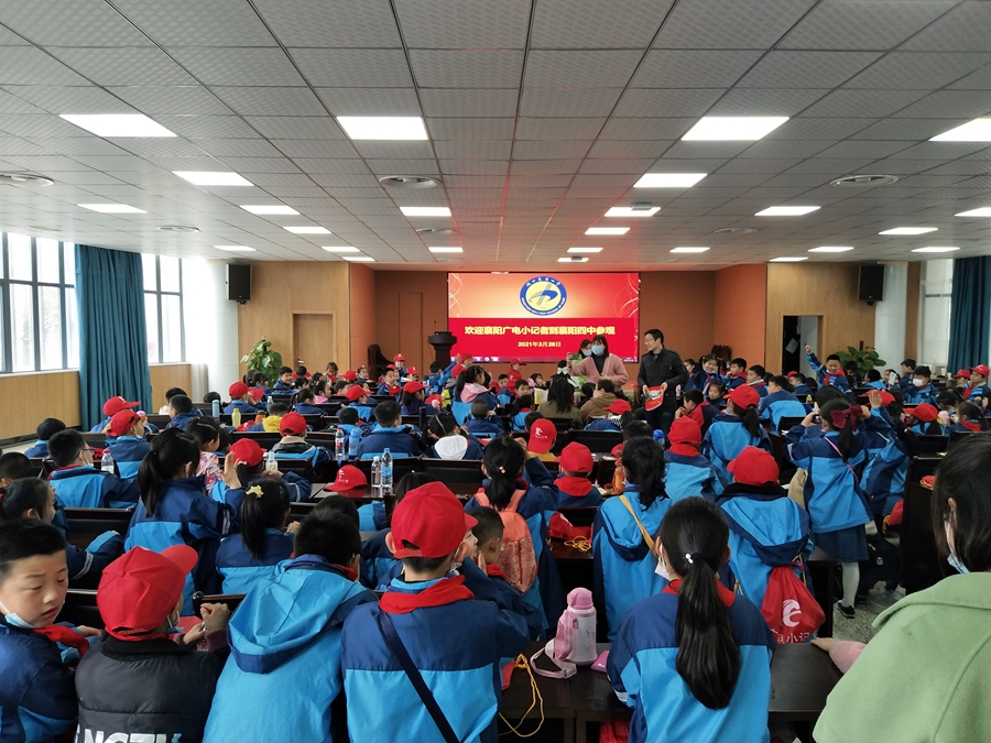 1617106467239213.jpg 25.jpg